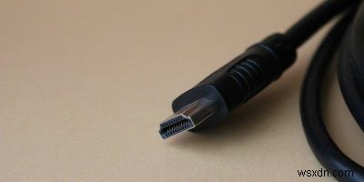 5 สวิตช์ HDMI ที่ดีที่สุดในการเชื่อมต่ออุปกรณ์หลายเครื่องกับทีวีของคุณ 