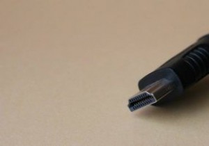 5 สวิตช์ HDMI ที่ดีที่สุดในการเชื่อมต่ออุปกรณ์หลายเครื่องกับทีวีของคุณ 