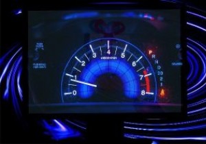 อะไรทำให้คอมพิวเตอร์เร็ว 