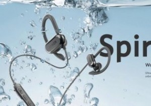 รีวิวหูฟัง Soundcore Spirit X Sports 
