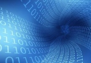 วิธีลดการใช้ข้อมูล Chromecast ที่ไม่ได้ใช้งานของคุณ 