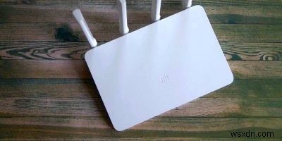 รีวิว Xiaomi Mi WiFi Router 3 – มีสไตล์และสร้างขึ้นอย่างแข็งแกร่งสำหรับบ้านของคุณ 