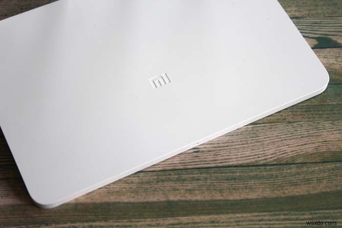 รีวิว Xiaomi Mi WiFi Router 3 – มีสไตล์และสร้างขึ้นอย่างแข็งแกร่งสำหรับบ้านของคุณ 