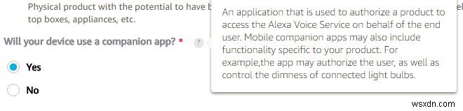 วิธีสร้าง Amazon Echo ด้วย Raspberry Pi 