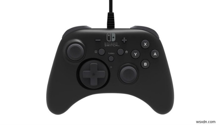 5 ทางเลือกที่ถูกกว่าสำหรับ Nintendo Switch Pro Controller 