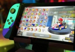 5 ทางเลือกที่ถูกกว่าสำหรับ Nintendo Switch Pro Controller 