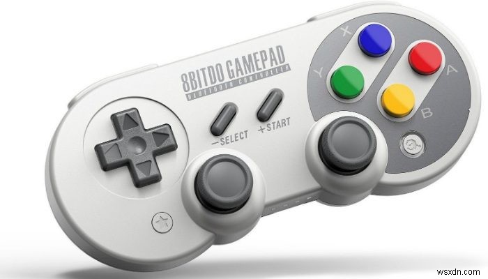 5 ทางเลือกที่ถูกกว่าสำหรับ Nintendo Switch Pro Controller 