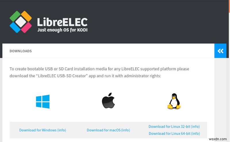 วิธีการติดตั้ง Kodi บน Raspberry Pi ของคุณ 