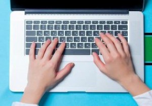 แล็ปท็อป 5 อันดับแรกที่มีอายุการใช้งานแบตเตอรี่ที่ดีที่สุด 