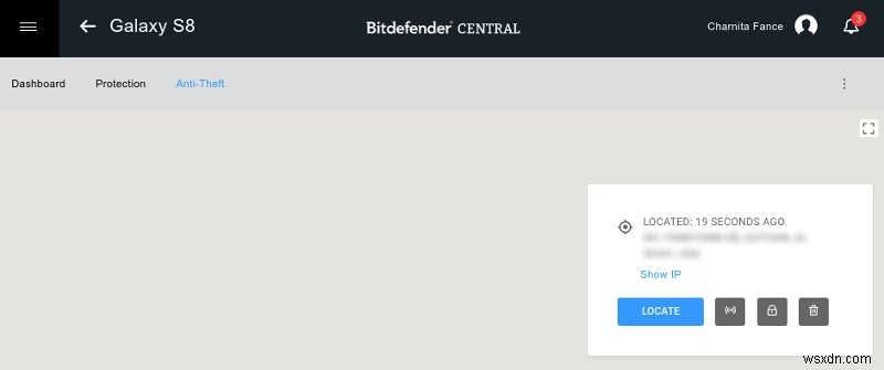 Bitdefender BOX 2:พลัง ความเร็ว และคุณสมบัติเป็นสองเท่าของรุ่นก่อน 
