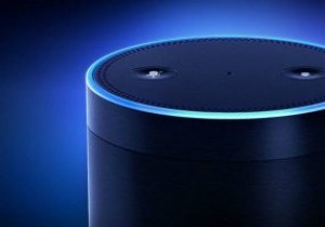 มีความสุข! 9 เกมที่ยอดเยี่ยมที่คุณสามารถเล่นกับ Alexa ของ Amazon 