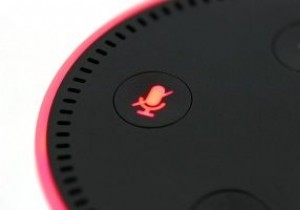 เคล็ดลับความปลอดภัยและความเป็นส่วนตัวที่เป็นประโยชน์สำหรับผู้ใช้ Google Home และ Amazon Echo 