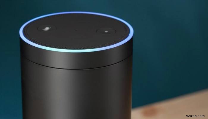 5 เคล็ดลับและเคล็ดลับสำคัญในการปรับแต่ง Amazon Echo ของคุณ 