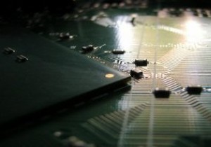 วิธีทำความสะอาดภายในคอมพิวเตอร์ของคุณ 