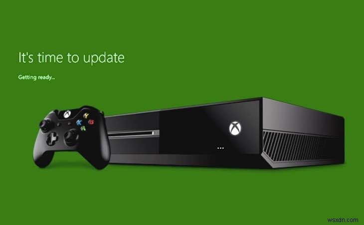 ทำไม Xbox One จึงเป็น Media Player เพียงตัวเดียวที่คุณต้องการ 