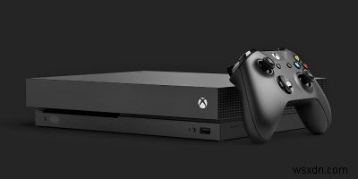 ทำไม Xbox One จึงเป็น Media Player เพียงตัวเดียวที่คุณต้องการ 