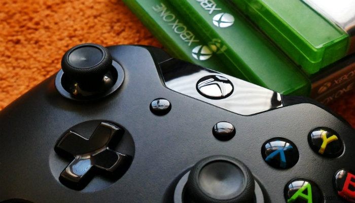 ทำไม Xbox One จึงเป็น Media Player เพียงตัวเดียวที่คุณต้องการ 