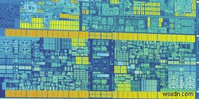 ทุกสิ่งที่คุณจำเป็นต้องรู้เกี่ยวกับ CPU ของ Intel ที่ถูกแฮ็ก 