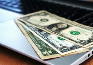 วิธีหารายได้จากอุปกรณ์อิเล็กทรอนิกส์เก่า – ตอนที่ 2 