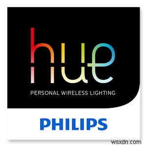 วิธีการตั้งค่าและใช้งานหลอดไฟ Philips Hue 