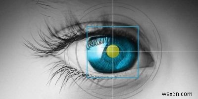 Eye Tracking:คุณสมบัติที่มีประโยชน์หรือเพียงแค่กลไก? 