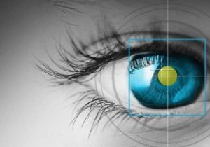 Eye Tracking:คุณสมบัติที่มีประโยชน์หรือเพียงแค่กลไก? 