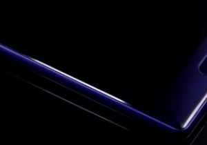 Doogee Mix:โทรศัพท์ไร้ขอบราคาถูกและดี – รีวิวและแจกฟรี 