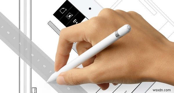 อุปกรณ์เสริม 5 อันดับแรกที่คุณควรได้รับสำหรับ iPad Pro รุ่น 10.5 นิ้วรุ่นใหม่