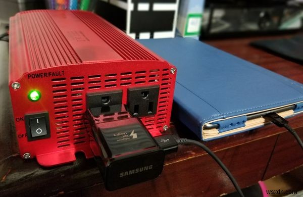 Bestek Power Inverters:150W, 300W, and 1000W Compared