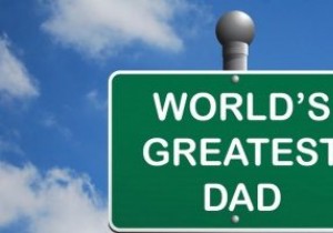 5 Gadgets เพื่อรับพ่อสำหรับวันพ่อ