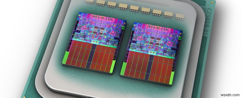 โปรเซสเซอร์ Core i9 Extreme ของ Intel มอบขุมพลังการประมวลผลที่บริสุทธิ์ถึงสิบแปดคอร์ 