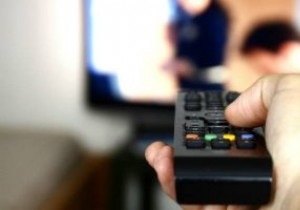 วิธีเลือกและตั้งค่าเสาอากาศทีวี HD 