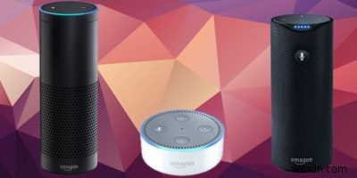 วิธีตั้งค่าและกู้คืน Amazon Echo, Dot หรือ Tap – คู่มือฉบับสมบูรณ์ 