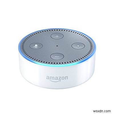 วิธีตั้งค่าและกู้คืน Amazon Echo, Dot หรือ Tap – คู่มือฉบับสมบูรณ์ 