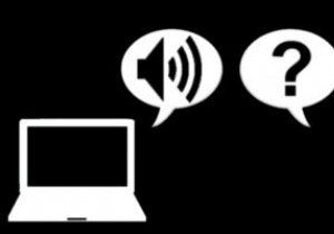 รหัสเสียงบี๊บคืออะไรและจะตีความอย่างไร 