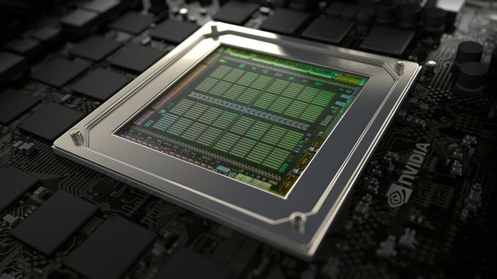 MTE อธิบาย:ความแตกต่างระหว่าง CPU และ GPU 