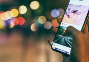 วิธีตรวจสอบความครอบคลุม 5G ในพื้นที่ของคุณ 