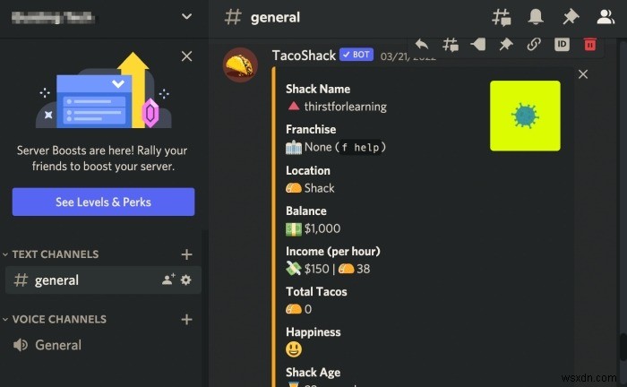 9 บอทเกม Discord ที่ดีที่สุดที่คุณต้องเพิ่มในเซิร์ฟเวอร์ของคุณ 