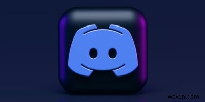 วิธีเพิ่มบอทในเซิร์ฟเวอร์ Discord ของคุณ 