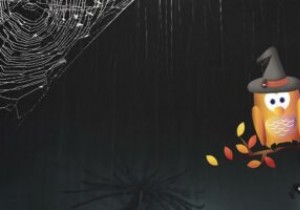 12 เว็บไซต์มืดที่ดีที่สุดที่ Google ไม่ยอมให้คุณค้นหา 