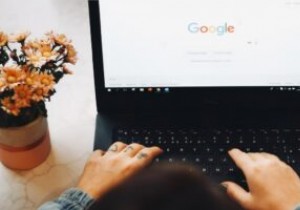 12 ส่วนขยายความปลอดภัยและความเป็นส่วนตัวของ Chrome เพื่อให้ออนไลน์ได้อย่างปลอดภัย