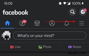 วิธีรักษาความปลอดภัยบัญชี Facebook ของคุณ 