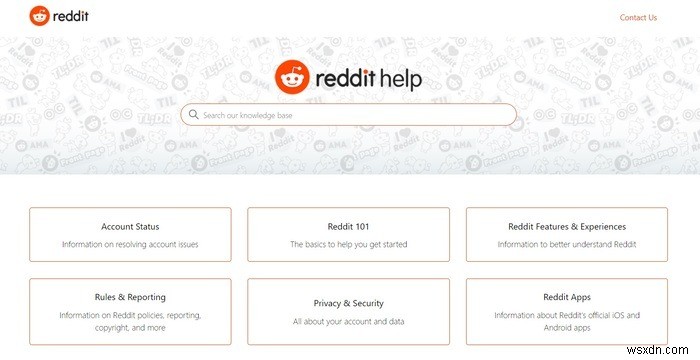 Reddiquette คืออะไร 6 สิ่งที่คุณไม่ควรทำบน Reddit