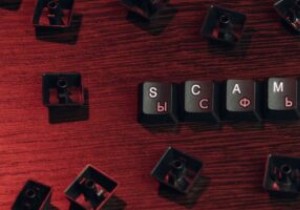 4 สิ่งที่ต้องทำทันทีหากคุณถูกหลอก 