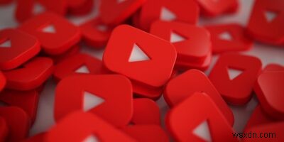 8 เคล็ดลับ URL ของ YouTube ที่คุณต้องรู้ 