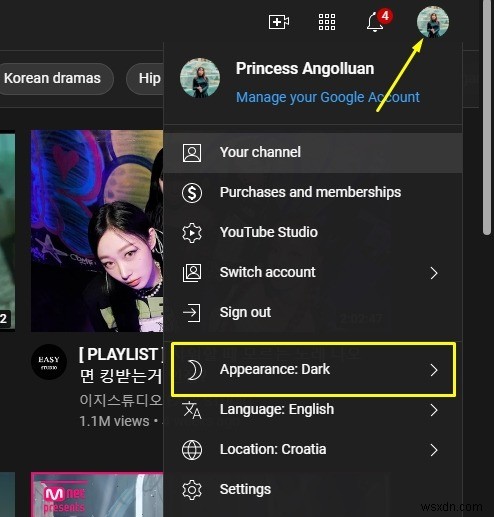 8 เคล็ดลับ URL ของ YouTube ที่คุณต้องรู้ 