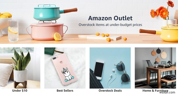 9 Smart Hacks เพื่อประหยัดเงินใน Amazon 