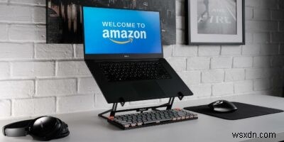 9 Smart Hacks เพื่อประหยัดเงินใน Amazon 