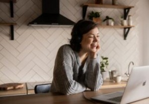 8 ทางเลือก Omegle ที่ดีที่สุดสำหรับการแชทกับคนแปลกหน้า