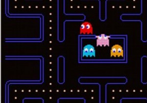 18 เกมที่ซ่อนอยู่ใน Google ให้คุณเล่น 